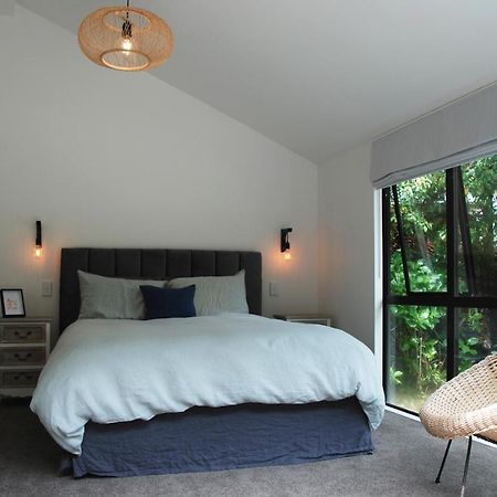 Lake View Okareka - Lake Okareka Holiday Home Lake Tarawera Exterior foto